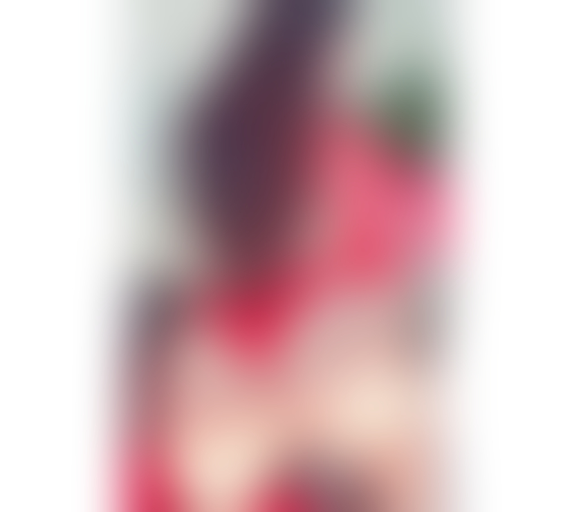 Escorts South West London Kingston upon Thames - Photos for MARTHA FIRST TIME HERE